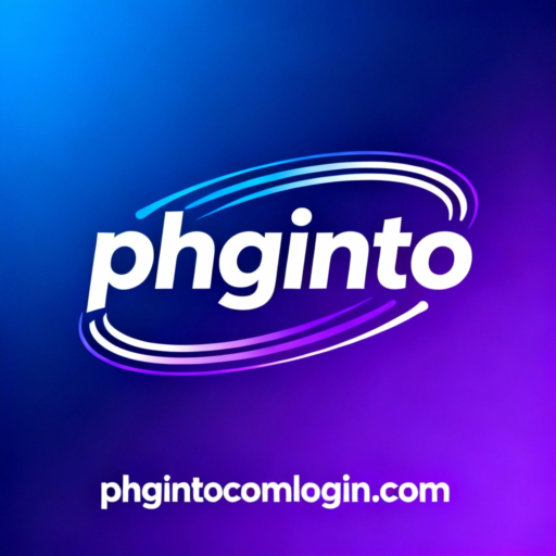phginto