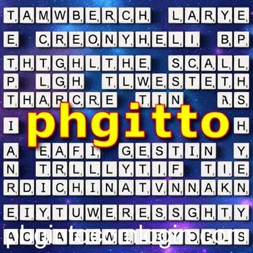 Innovative Online Gaming: Unveiling PHGINTO