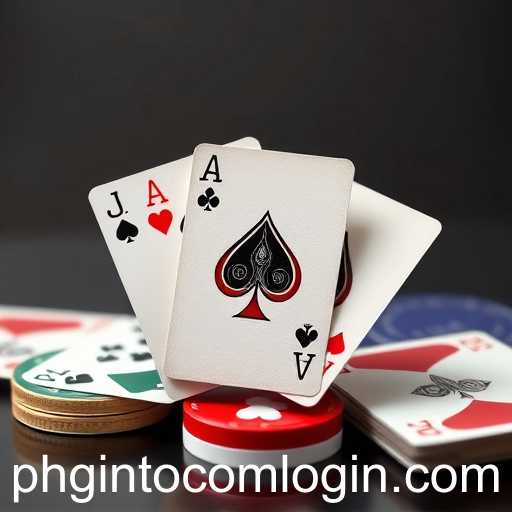 poker heads-up um contra um