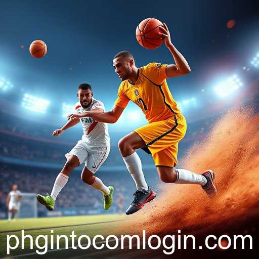 Rising Popularity of Online Puzzle Games