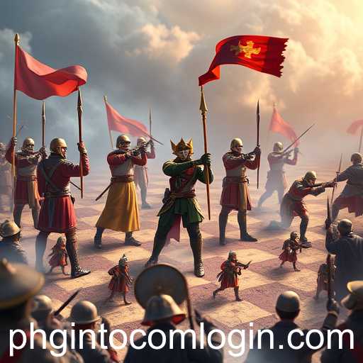 poker heads-up um contra um