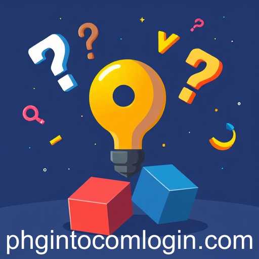 The Rise of Phginto: A New Era in Online Gaming